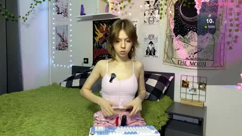 Snapshot of lunagorgon chatting on April 2026 09:06:02 PM luna online show from April 2026 09:06:02 PM