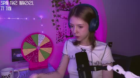 Snapshot of lunagorgon chatting on May 2026 05:43:01 PM luna online show from May 2026 05:43:01 PM