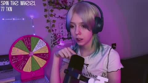 Snapshot of lunagorgon chatting on May 2026 03:06:02 PM luna online show from May 2026 03:06:02 PM
