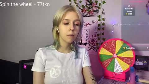 Snapshot of lunagorgon chatting on May 2026 10:06:01 PM luna online show from May 2026 10:06:01 PM