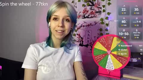 Snapshot of lunagorgon chatting on May 2026 10:00:02 PM luna online show from May 2026 10:00:02 PM
