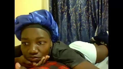 lunah_kitty online show from May 2026 06:30:02 AM