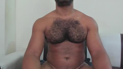 Luna online show from January 2026 04:43:02 PM