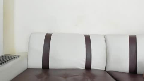 Luna online show from February 2026 06:44:01 PM