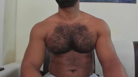 Luna online show from February 2026 11:36:02 AM