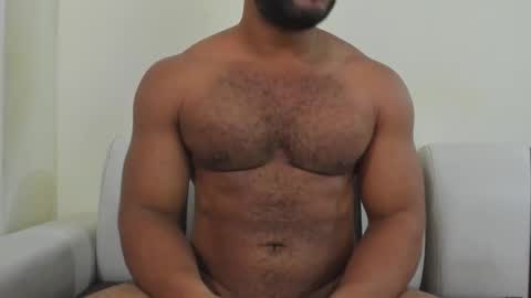 Luna online show from March 2026 05:51:01 AM