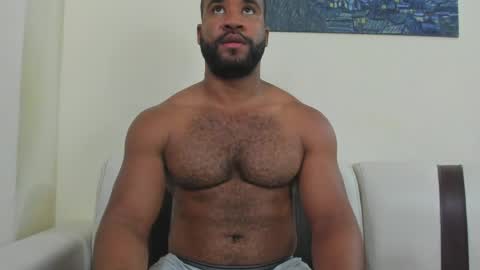 Luna online show from April 2026 08:56:02 AM