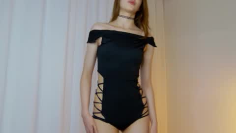 lunakirby online show from February 2026 02:14:01 PM