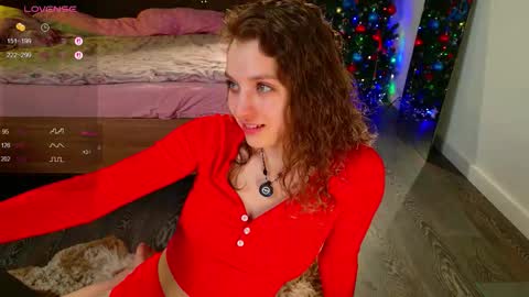 lunalike online show from January 2026 08:14:02 PM