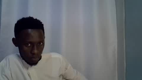 Snapshot of lunalove22_ chatting on September 2025 03:17:01 AM lunalove22_ online show from September 2025 03:17:01 AM