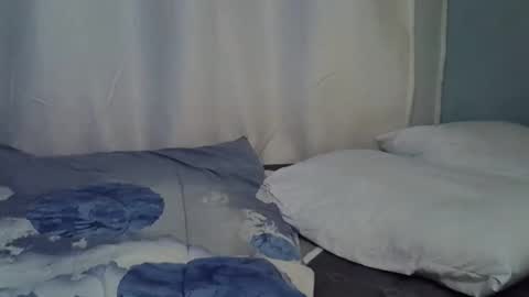 Snapshot of lunalove22_ chatting on September 2025 04:07:01 PM lunalove22_ online show from September 2025 04:07:01 PM