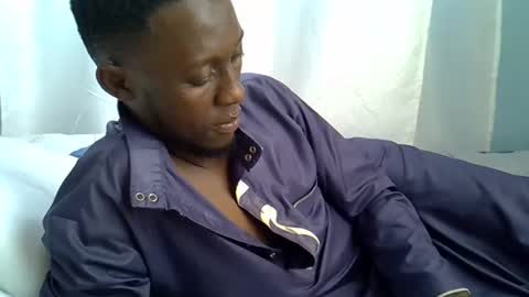 Snapshot of lunalove22_ chatting on September 2025 04:57:01 AM lunalove22_ online show from September 2025 04:57:01 AM