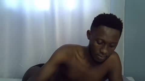 Snapshot of lunalove22_ chatting on September 2025 03:21:02 AM lunalove22_ online show from September 2025 03:21:02 AM