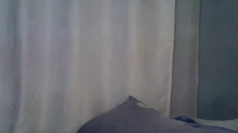 Snapshot of lunalove22_ chatting on October 2025 05:55:02 PM lunalove22_ online show from October 2025 05:55:02 PM