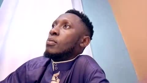 Snapshot of lunalove22_ chatting on October 2025 03:25:02 AM lunalove22_ online show from October 2025 03:25:02 AM