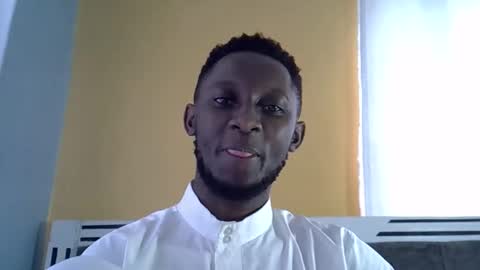 Snapshot of lunalove22_ chatting on October 2025 03:53:02 AM lunalove22_ online show from October 2025 03:53:02 AM