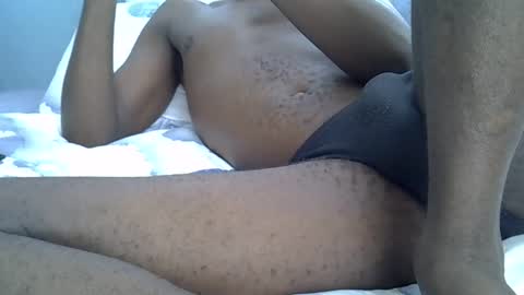 Snapshot of lunalove22_ chatting on November 2025 05:38:01 AM lunalove22_ online show from November 2025 05:38:01 AM