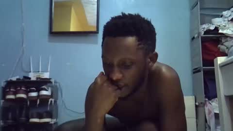 Snapshot of lunalove22_ chatting on November 2025 03:12:02 PM lunalove22_ online show from November 2025 03:12:02 PM