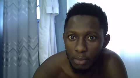 Snapshot of lunalove22_ chatting on November 2025 03:28:02 AM lunalove22_ online show from November 2025 03:28:02 AM