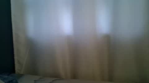 Snapshot of lunalove22_ chatting on January 2026 03:53:01 AM lunalove22_ online show from January 2026 03:53:01 AM