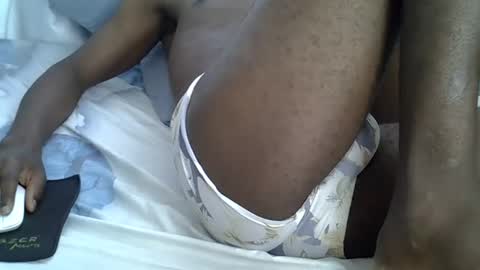 Snapshot of lunalove22_ chatting on January 2026 07:44:02 AM lunalove22_ online show from January 2026 07:44:02 AM