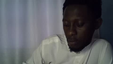 Snapshot of lunalove22_ chatting on January 2026 03:23:01 AM lunalove22_ online show from January 2026 03:23:01 AM