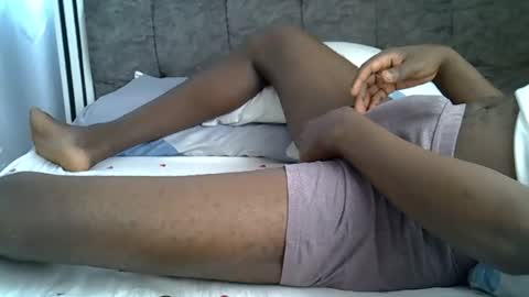 Snapshot of lunalove22_ chatting on March 2026 07:35:01 AM lunalove22_ online show from March 2026 07:35:01 AM