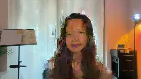 Luna online show from March 2026 01:20:01 AM