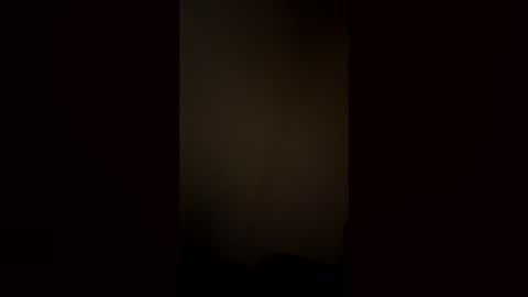 lunalure1 online show from June 2026 10:18:01 AM