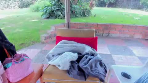 lunaluxe1001 online show from August 2026 01:35:02 PM