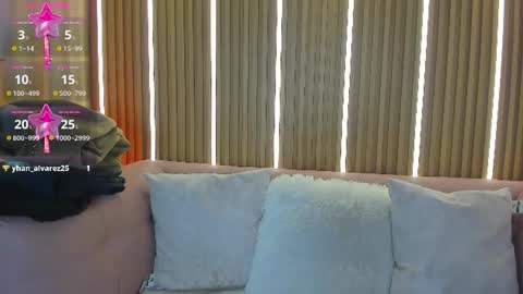 Snapshot of lunamillers_ chatting on June 2026 04:21:02 AM lunamillers_ online show from June 2026 04:21:02 AM