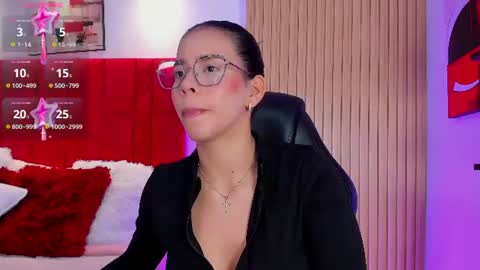 Snapshot of lunamillers_ chatting on July 2026 04:19:01 AM lunamillers_ online show from July 2026 04:19:01 AM