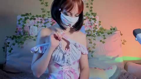 Luna online show from June 2026 03:10:01 PM