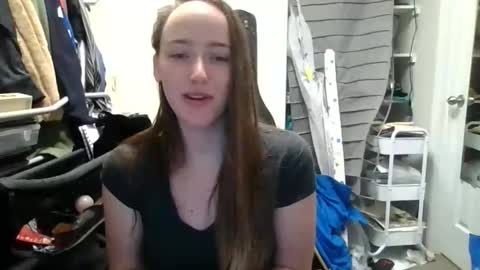 lunapixie2020 online show from April 2026 04:48:02 AM