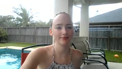 Snapshot of lunapixie2020 chatting on June 2026 09:16:02 PM lunapixie2020 online show from June 2026 09:16:02 PM