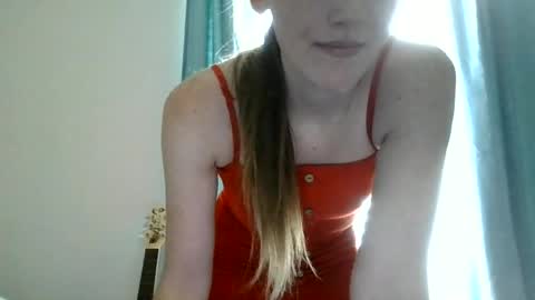 Snapshot of lunapixie2020 chatting on July 2026 06:40:02 PM lunapixie2020 online show from July 2026 06:40:02 PM