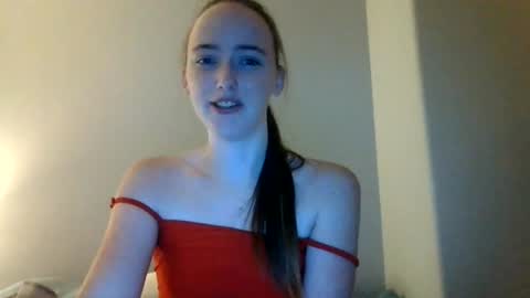 Snapshot of lunapixie2020 chatting on July 2026 03:23:01 AM lunapixie2020 online show from July 2026 03:23:01 AM