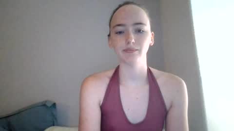 Snapshot of lunapixie2020 chatting on July 2026 12:57:02 AM lunapixie2020 online show from July 2026 12:57:02 AM