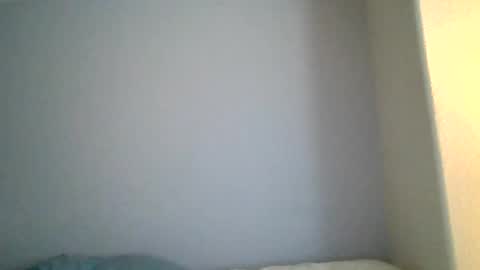 Snapshot of lunapixie2020 chatting on July 2026 10:34:01 PM lunapixie2020 online show from July 2026 10:34:01 PM
