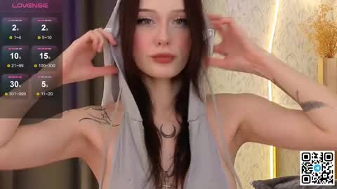 Amy online show from January 2026 03:16:01 PM