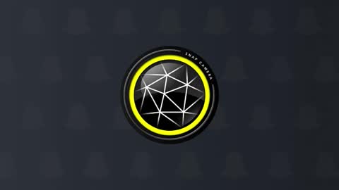 Luna online show from February 2026 06:41:02 AM