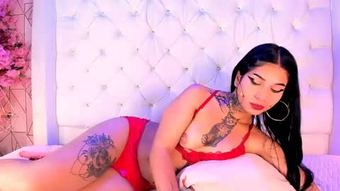   online show from May 2026 05:01:02 AM