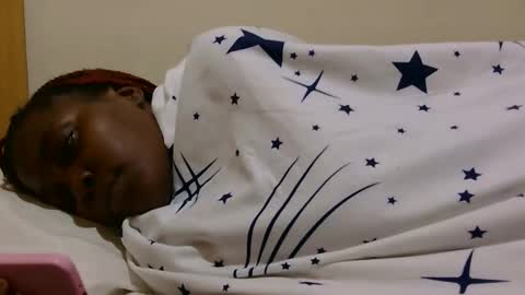 lunargoddess45 online show from March 2026 06:43:01 PM