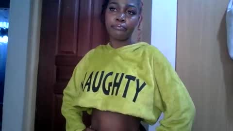 lunargoddess45 online show from March 2026 04:49:01 AM