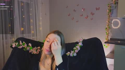 Kelly online show from January 2026 02:54:02 PM