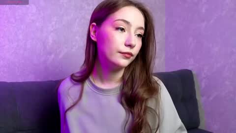 Snapshot of lunarialive chatting on May 2026 09:29:02 AM Sonya online show from May 2026 09:29:02 AM