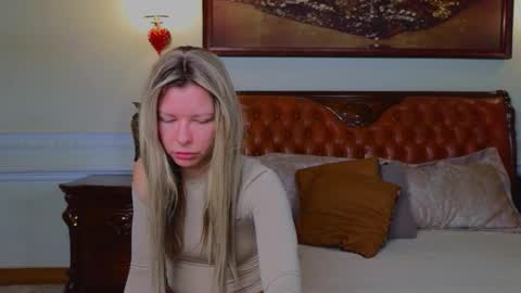 Snapshot of lunarishi chatting on February 2026 06:21:01 AM Luna Rishi online show from February 2026 06:21:01 AM