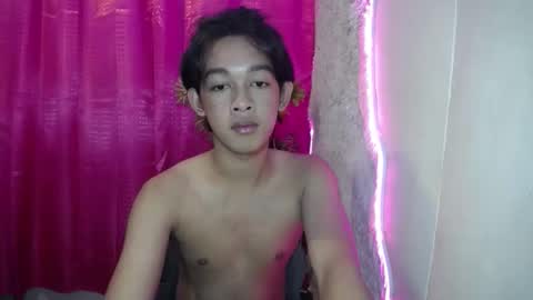 max online show from April 2026 12:56:01 AM