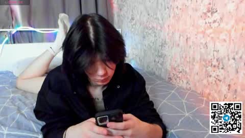 Snapshot of lunaroffset chatting on July 2026 05:25:01 AM Matthew online show from July 2026 05:25:01 AM