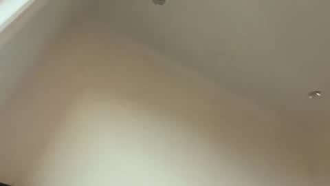 lunarose17 online show from January 2026 06:55:02 PM